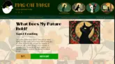 maocattarot.com screenshot 4